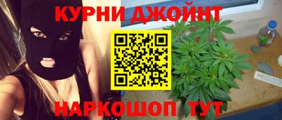 apvp Лесосибирск