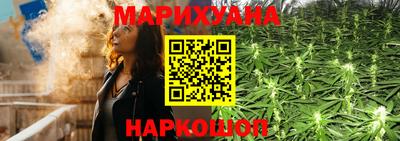 apvp Лесосибирск