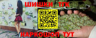 apvp Лесосибирск
